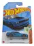 Hot Wheels 18 Dodge Challenger SRT Demon - 151/250 - Mattel en internet