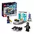 Lego Marvel 76212 - Laboratorio De Shuri Pantera Negra - 58pcs - BrumaStore