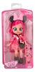 Muñeca 27 Cm Bff Disney Minnie Cry Babies