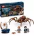Lego Harry Potter 76434 Aragog en el bosque - 195pcs