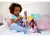 Imagen de Muñeca Barbie Dreamtopia Unicornio Hgr20 - Mattel