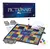 Juego De Mesa Pictionary Ruibal - Mattel - tienda online