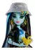 Monster High Muñeca Isla Del Terror Frankie - Mattel - tienda online