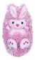Curlimals Conejo Peluche Interactivo Se Mueve + 45 Sonidos - tienda online