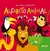 Alfabeto Animal - Sally Johnson y Eduardo Ruiz