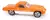 Hot Wheels 1968 Mazda Cosmo Sport HW J Imports 9/10 - Mattel en internet