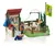 Playmobil 6929 Country Estación De Limpieza De Caballos - BrumaStore