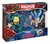Figuras Tmnt Vs Stranger Things Raphael Y Hopper Playmates en internet