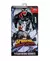 Venom Ghost Muñeco 35cm Spider Ghost - Hasbro Titan Hero