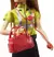 Muñeca Barbie Paramedica You Can Be Anything - Mattel - tienda online