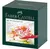 Marcadores Pitt Artist Brush Studio Set x60 - Faber Castell