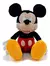 Peluche Mickey 30cm Original - Phi Phi Toys