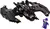 Lego 76265 Batwing: Batman Vs. The Joker DC - 357pcs - BrumaStore