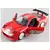 Rapido Y Furioso Mazda RX-7 1/32 - Jada Die Cast - comprar online