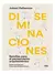 Diseminaciones Semillas Para El Pensamiento Arquitectónico - GG