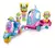 Pinypon Moto Transporta Su Mascota My Puppy and Me - Famosa