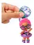 Lol Surprise Muñeca Water Balloon Surprise en internet