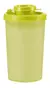 Especieros 140ml - Tupperware - comprar online