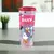 Vaso Con Sello 100% Daisy Kids 470ml - Tupperware - comprar online