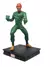 Colección Figuras Marvel Heroes 3d - Craneo Rojo - Salvat en internet