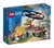 Lego City 60248 Fire Helicopter Response - 93pcs - comprar online