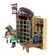 Playmobil 70506 Cofre De Aventura Pirata - 53pc en internet