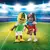 Playmobil 70313 Sports Valija Maletin Multideporte 4en1 - 23pc en internet