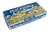Juego De Mesa Pescadores - Maldón 3301
