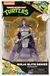 Tortugas Ninja Elite Series Shredder Destructor - Playmates