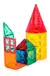Magnific Bloques Magneticos Concave Creatividad Ingenio