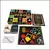 Juego De Mesa Figo De Maldón - comprar online