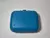 Multi Accesorios Porta Snacks Vianda 0% Bpa - Tupperware - BrumaStore