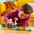 Lego 71414 Super Mario Set Expansión Picacóndor 130pcs - BrumaStore