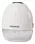 Sacaleche Electrico Portatil Alltomom 6822 + 10 Bolsitas