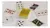 Imagen de La Macarena - Juego De Mesa - Original Maldon