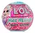 Muñeca Lol Mermaids Surprise 7cm Baby Sister Sirenitas