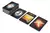 The Mind (español) Juego De Cartas - Maldon - BrumaStore