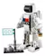 Lego Creator 31134 - Lanzadera Espacial - 144pcs - BrumaStore