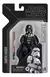Figura De Acción Darth Vader Star Wars Black Series Archive - Hasbro
