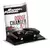 Rapido & Furioso Dodge Charger Dom R/T 1/43 - IXO - comprar online