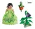 Playmobil 5375 Special Plus Accesorios Modelos - comprar online