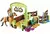 Playmobil Spirit 9478 El Establo De Fortu Y Spirit - 57pc - tienda online