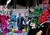 Marvel Heroes Los Vengadores: Actos De Venganza - John Byrn en internet