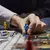 Juego De Mesa Clue - Hasbro De Misterio Para 2 A 6 Jugadores en internet