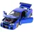 Nissan Skyline Gt-r Bnr34 Rápido Y Furioso Brian 1:24 - Jada en internet