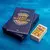 Tarot Marselles - Curso Completo Con Mazo De Cartas Stiglich en internet