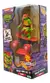Tortugas Ninja Half Pipe Raph Skater Radio control Raphael en internet