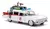 Ghostbusters Ecto 1 Cazafantasmas 1:32 - Jada - comprar online