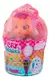 Muñeca Cry Babies Playset 13cm - Tropical Shiny Shells Sia