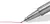 Microfibras Hidrográfico Triplus Fineliner Brilliant X42 - tienda online